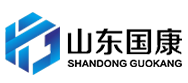 微量元素分析儀_骨密度儀_兒童綜合素質(zhì)測(cè)試儀_母乳分析儀_全自動(dòng)微量元素分析檢測(cè)儀廠(chǎng)家-山東國(guó)康