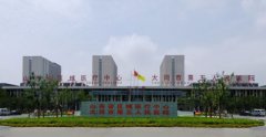 大同市第五人民醫(yī)院購入母乳分析儀