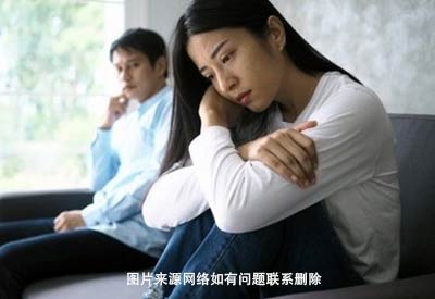 全自動婦科分泌物檢測系統(tǒng)細說：保護女性健康,做白帶常規(guī)前注意事項