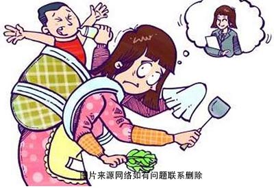 全自動婦科分泌物檢測系統(tǒng)細說：保護女性健康,做白帶常規(guī)前注意事項