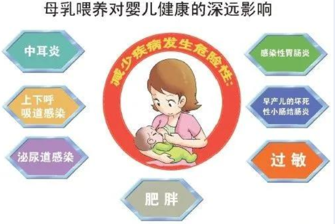 全自動母乳分析儀器母乳也在不停的變化不同階段的母乳成分